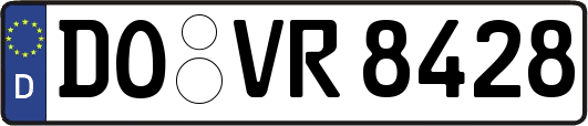 DO-VR8428