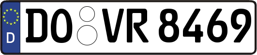 DO-VR8469