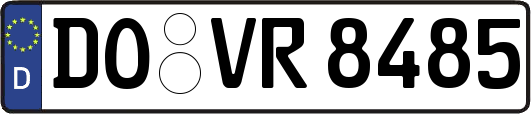 DO-VR8485