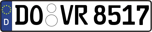 DO-VR8517