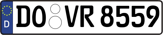 DO-VR8559