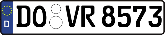 DO-VR8573