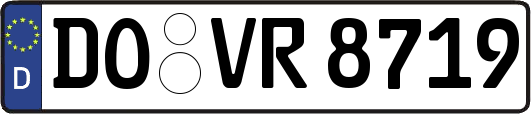 DO-VR8719