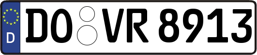 DO-VR8913