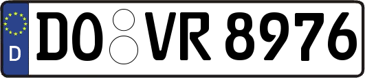 DO-VR8976