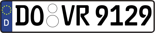 DO-VR9129