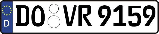 DO-VR9159