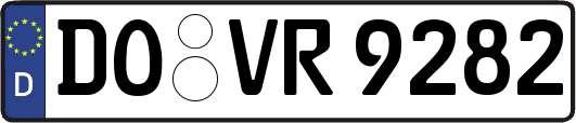 DO-VR9282