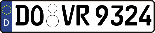 DO-VR9324