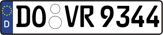 DO-VR9344