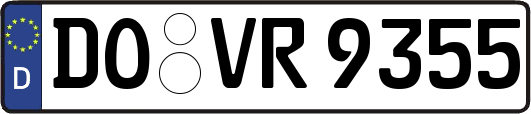 DO-VR9355
