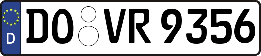 DO-VR9356