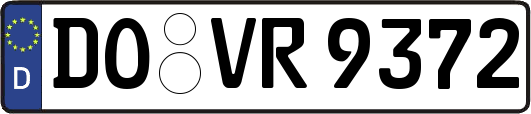 DO-VR9372