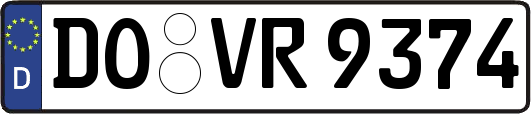 DO-VR9374