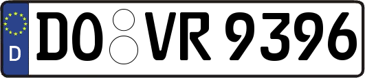 DO-VR9396