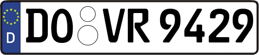 DO-VR9429