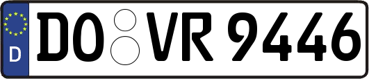 DO-VR9446