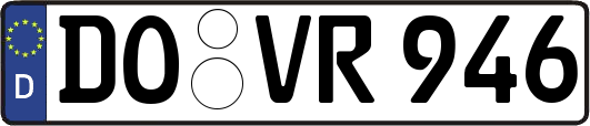 DO-VR946