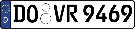 DO-VR9469