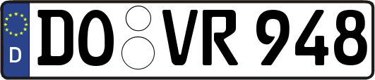 DO-VR948