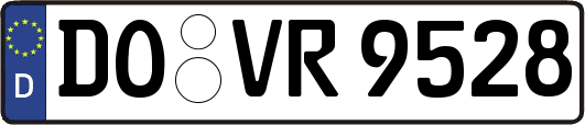 DO-VR9528