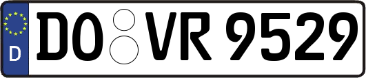 DO-VR9529