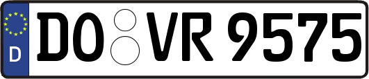 DO-VR9575