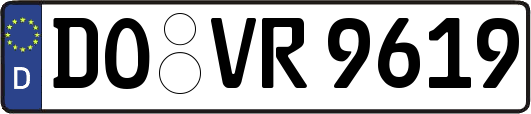 DO-VR9619