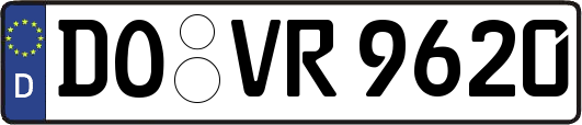 DO-VR9620