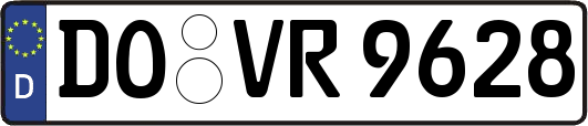 DO-VR9628