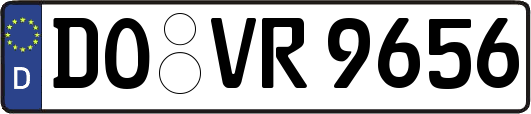 DO-VR9656