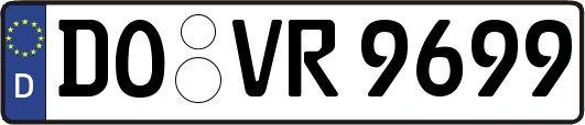 DO-VR9699