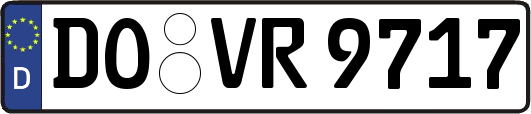 DO-VR9717