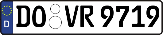 DO-VR9719