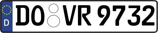 DO-VR9732