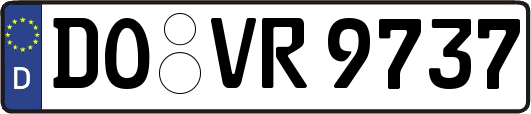DO-VR9737