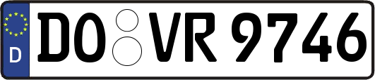 DO-VR9746