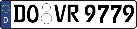 DO-VR9779