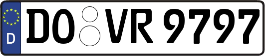 DO-VR9797