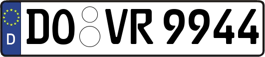 DO-VR9944