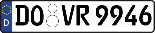 DO-VR9946