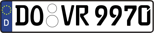 DO-VR9970