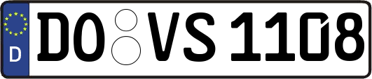 DO-VS1108
