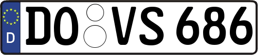 DO-VS686
