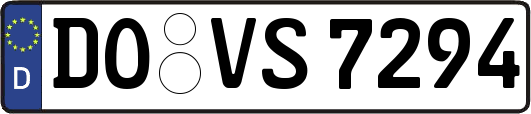 DO-VS7294