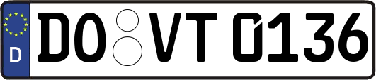 DO-VT0136