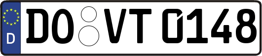 DO-VT0148