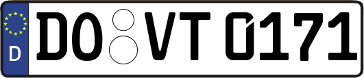 DO-VT0171