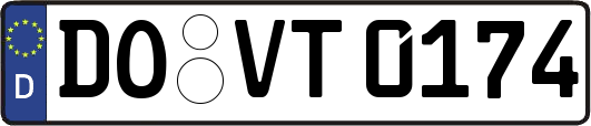 DO-VT0174