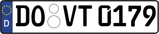 DO-VT0179